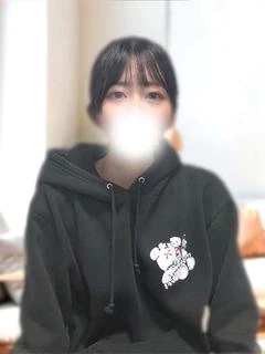 りぜ