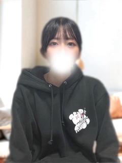 りぜ