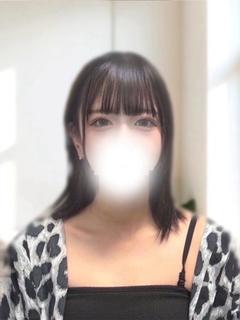いむ