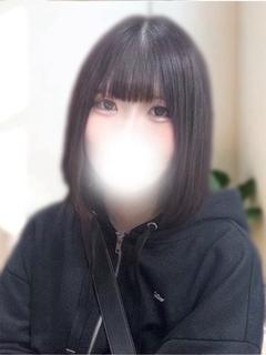 きこる