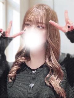 あず