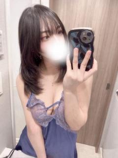 小鳥遊るな