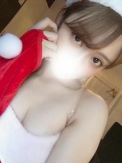 梅澤みき