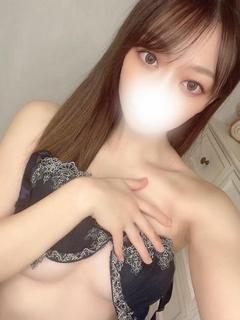 宇佐美れい