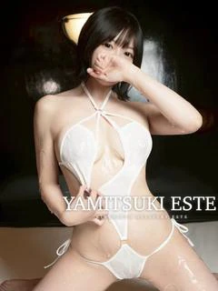 三好さつき
