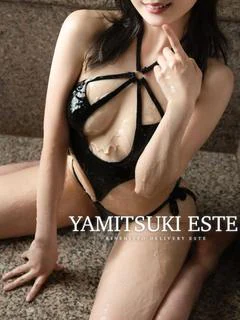 松本れいな