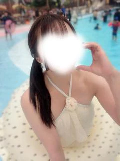 天音みお