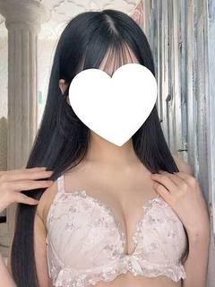 瀬戸まや