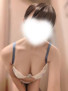 紺野はな