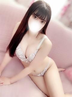 新庄 るみな