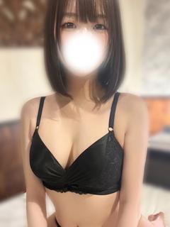 祈愛 もも