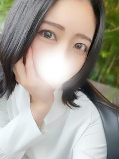 藤代 ひな