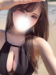 月深 すず