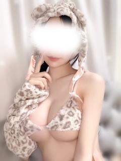 松下 まい