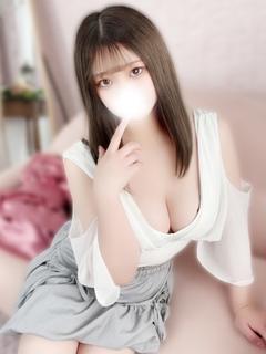 心咲 さくら
