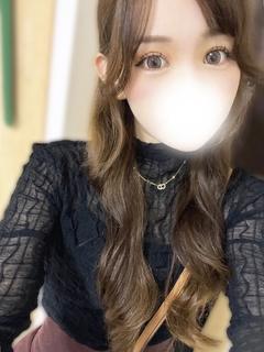 椎名 あんり