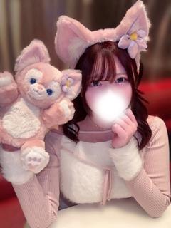 及川 さくら