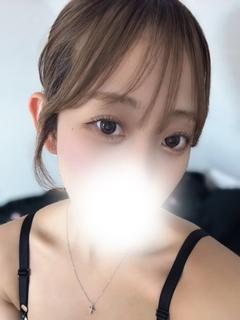 小宮 こはる