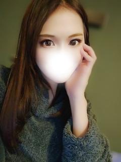 田中　りま