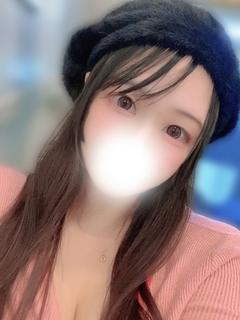 月城　めぐ
