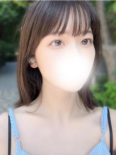 神楽 みなみ