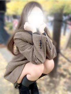 花園 まりあ