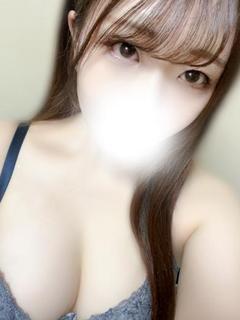藤田 かな