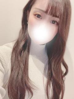 涼宮 いのり