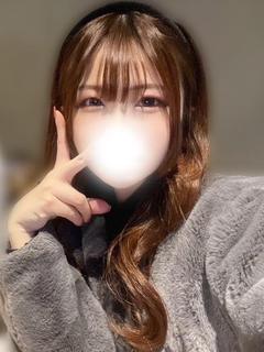 冬元 まなつ
