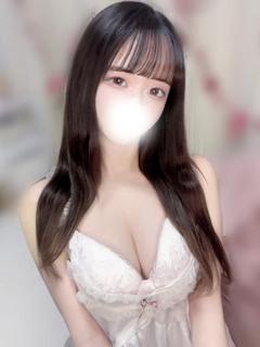 夏目 うい