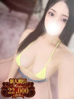 七瀬 うらら