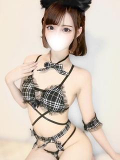 桃乃木 あくあ