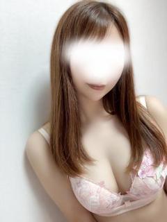 蒼井 はづき