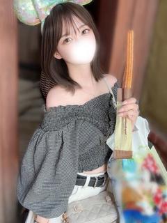 朝陽 ひより