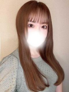 芹沢 かれん