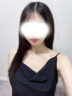 榎並 ゆうか