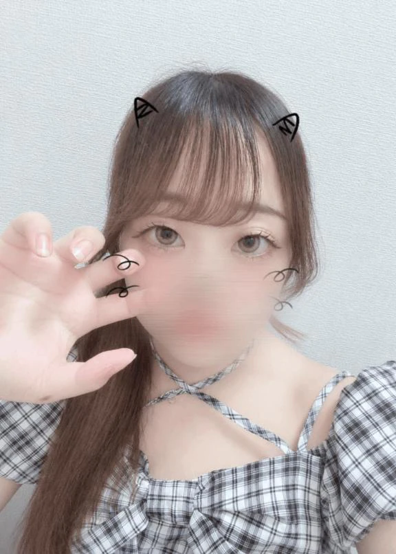 かまってくれる、、？