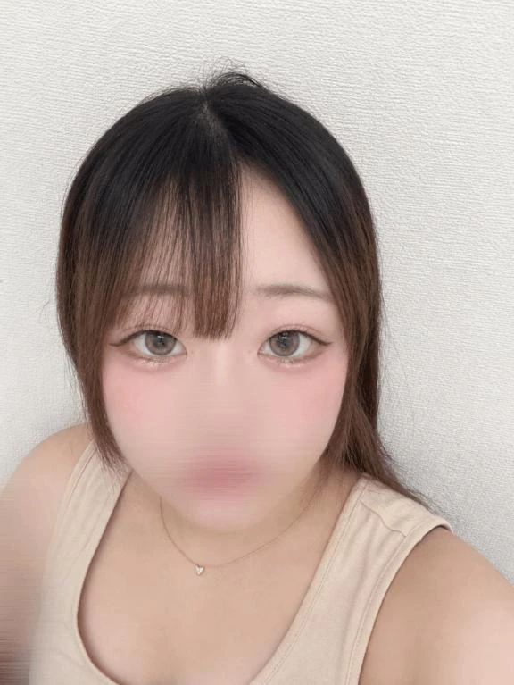 新しいわたしどうー？
