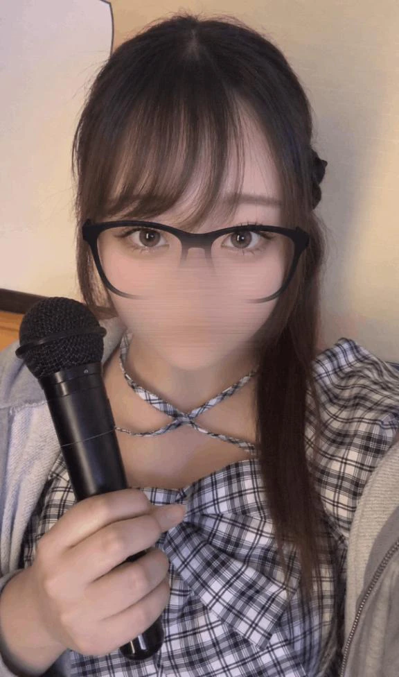 シルバーウィークなにしたー？