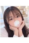 ふとした瞬