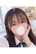 夜のおとの