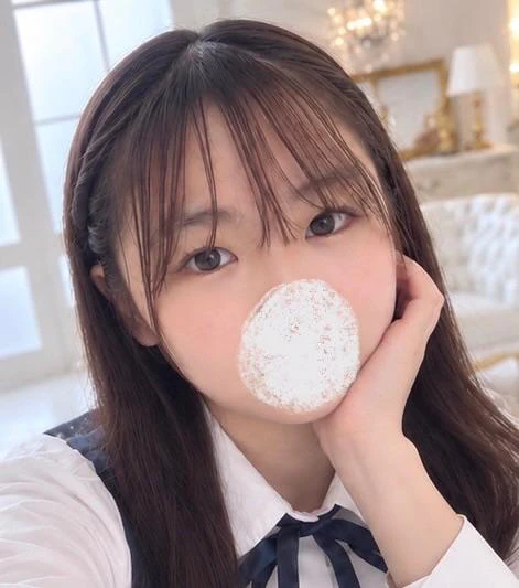 夜のおとの準備
