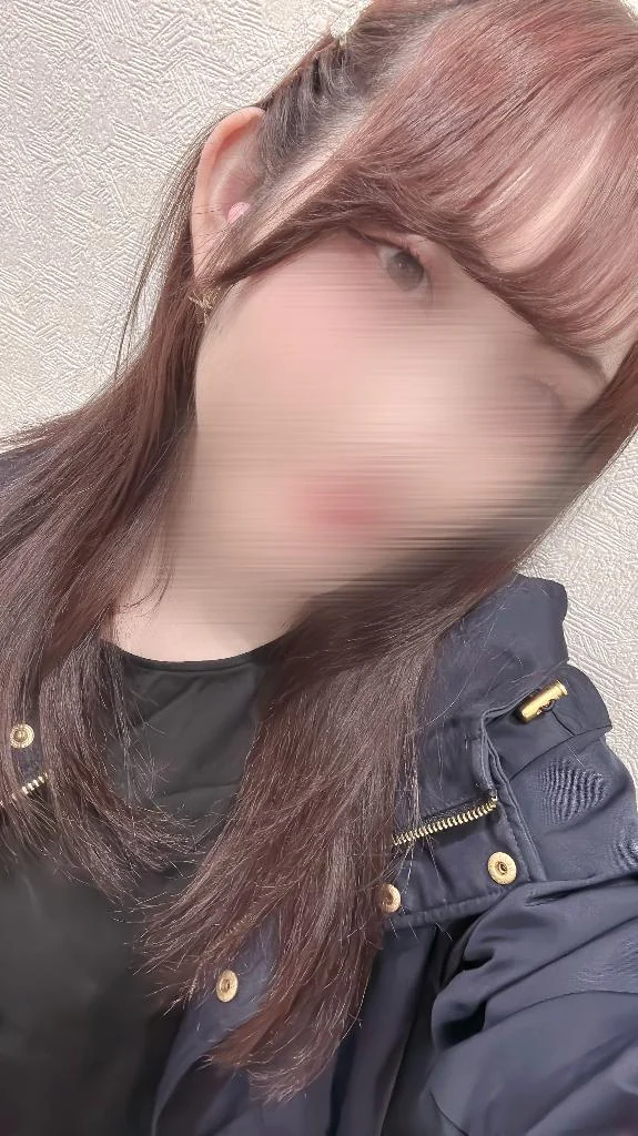 この後18:00〜😚