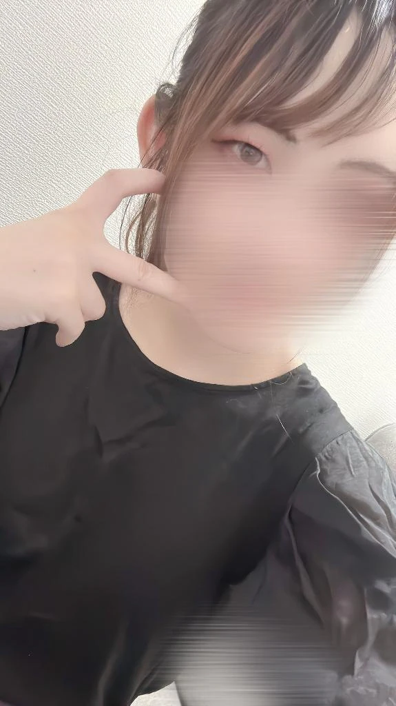 いるっ‼️