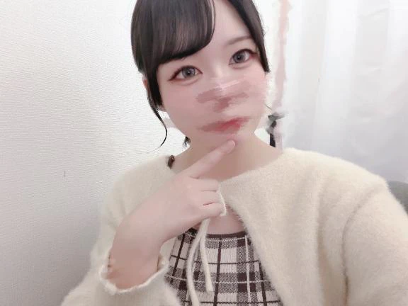 ひよりです🐣‪💕