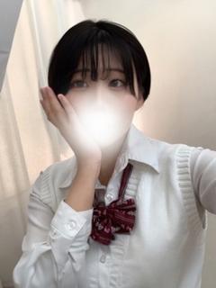 ちせ