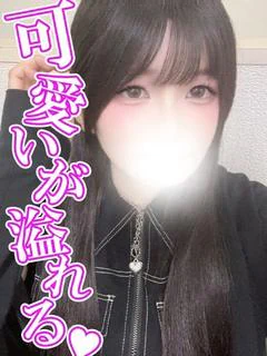 りりあ