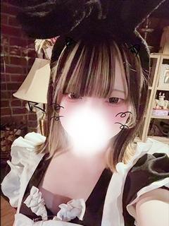 えまえま