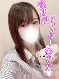 ひばり