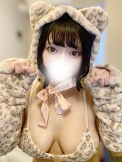 みのり